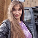 Name, 45 лет