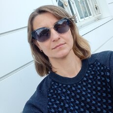 Фотография девушки Альфредия, 36 лет из г. Кореновск