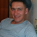 Жора, 43 года