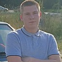 Алексей, 18 лет