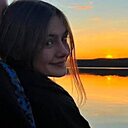Evdakiya, 23 года