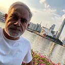 Руслан, 50 лет