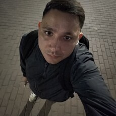 Фотография мужчины Maxim, 29 лет из г. Вроцлав