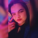 Карина, 24 года
