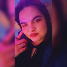 Фотография девушки Карина, 24 года из г. Люботин