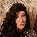 Тетяна Батьківна, 45 лет