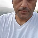 John, 35 лет