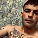 Дики, 32 года