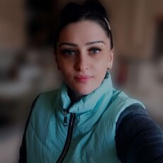 Фотография девушки Ksy Sha, 41 год из г. Ржев