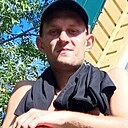 Sergo Izmaylov, 21 год