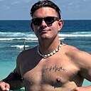 Дмитрий, 34 года
