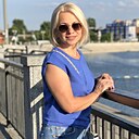 Таися, 48 лет