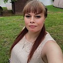 Не Важно, 36 лет