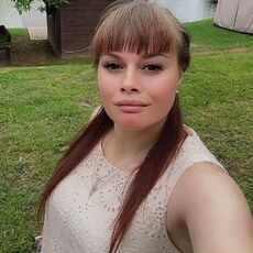 Фотография девушки Не Важно, 36 лет из г. Дмитров