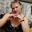 Анечка, 38 лет