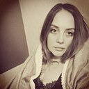 Анастасия, 40 лет