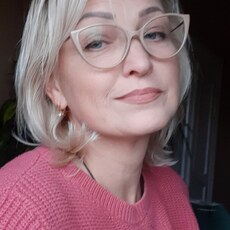 Фотография девушки Татьяна, 58 лет из г. Червень