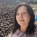Ольга, 46 лет