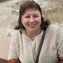 Татьяна, 49 лет
