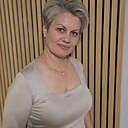 Tanja, 48 лет