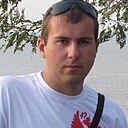 Костя, 45 лет