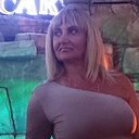 Лариса, 60 лет