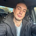 Егор, 21 год