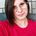 Елена, 32 года