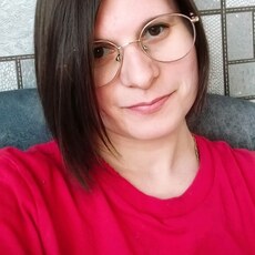 Фотография девушки Елена, 32 года из г. Зеленоград