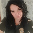 Татьяна, 43 года
