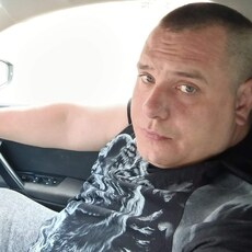 Фотография мужчины Вася, 40 лет из г. Оренбург