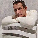 Андрей, 47 лет