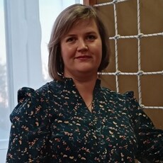 Фотография девушки Марина, 35 лет из г. Смолевичи