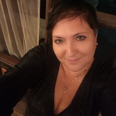 Фотография девушки Наталия, 43 года из г. Алчевск