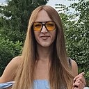 Крис, 32 года