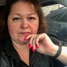 Фотография девушки Ирина, 44 года из г. Бийск