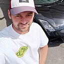 Александр, 36 лет