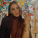 Диана, 25 лет