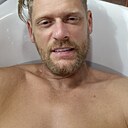 Олег, 37 лет