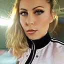 Арина, 32 года