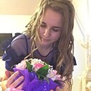 Евгения, 32 года