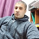 Руслан, 40 лет