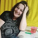 Юлия, 42 года