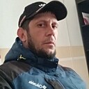 Артём, 36 лет