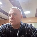 Роман, 52 года