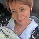 Танюша, 52 года