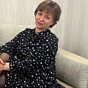 Танюша, 53 года