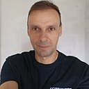 Евгений, 51 год