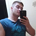 Александр, 32 года