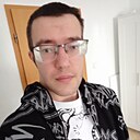 Женя, 29 лет